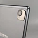 Планшет 10" Full HD LEVIRTU L60 12+24/128GB 4G 2 SIM 8 ядер Android 14 8000 mAh Серый Б/В - изображение 11