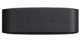 Акустична система JBL Go Essential 2 (JBLGOES2BLKEU) Black UA UCRF - изображение 5