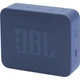 Акустична система JBL Go Essential 2 Blue (JBLGOES2BLUEU) UA UCRF - изображение 1