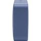 Акустична система JBL Go Essential 2 Blue (JBLGOES2BLUEU) UA UCRF - изображение 4