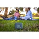 Акустична система JBL Go Essential 2 Blue (JBLGOES2BLUEU) UA UCRF - изображение 6