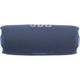 Акустична система JBL Flip 7 Blue 35W (JBLFLIP7BLU) - зображення 7