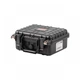 Кейс противоударный водонепроницаемый INTERTOOL BX-0150 270*246*124 мм - изображение 7