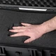 Кейс противоударный водонепроницаемый INTERTOOL BX-0150 270*246*124 мм - изображение 9