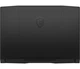 Ноутбук MSI B12VEK-1000PL Katana 15 i5-12450H/16GB/512/Win11 RTX4050 - зображення 6