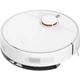 Робот-пылесос Xiaomi Robot Vacuum S40 White (1163555) [148073] - изображение 2