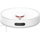 Робот-пылесос Xiaomi Robot Vacuum S40 White (1163555) [148073] - изображение 5