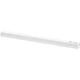 Ночной светильник Ledvance LINEARLED MOBILE 400мм White (4058075610507) [152292] - изображение 1