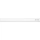 Ночной светильник Ledvance LINEARLED MOBILE 400мм White (4058075610507) [152292] - изображение 2
