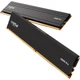 Модуль памяти DDR5 Crucial 2x16GB 6000MHz Pro (CP2K16G60C48U5) [147411] - изображение 4