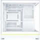 Корпус MONTECH HS02 White [146590] - изображение 3