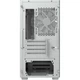 Корпус Cougar Uniface Mini White (3855C90.0002) [146559] - изображение 7
