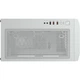 Корпус Cougar Uniface Mini White (3855C90.0002) [146559] - изображение 8