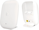 Центральный блок управления умным домом Smart Home Base - изображение 1