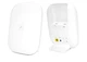 Центральный блок управления умным домом Smart Home Base - изображение 2