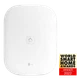 Центральный блок управления умным домом Smart Home Base - изображение 4