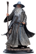 Figurka Weta Workshop Lord of the Rings Gandalf the Grey Pielgrzym (860102981) - obraz 1