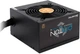 Блок живлення Chieftec Proton BDF-500S 500W 80+ Bronze (BDF-500S) - зображення 3