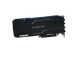 Відеокарта GeForce GTX 1660 Super 6GB Gigabyte Gaming OC (GV-N166SGAMING OC-6GD) Б/В - изображение 2