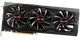 Відеокарта AMD Radeon RX 5700 8GB Sapphire Pulse Tri-X (11294-07) Б/В - зображення 1