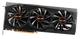 Відеокарта AMD Radeon RX 5700 8GB Sapphire Pulse Tri-X (11294-07) Б/В - зображення 4