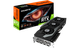 Відеокарта GeForce RTX 3080 Ti 12GB Gigabyte Gaming OC (GV-N308TGAMING OC-12GD) Б/В - изображение 1