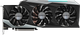 Відеокарта GeForce RTX 3080 Ti 12GB Gigabyte Gaming OC (GV-N308TGAMING OC-12GD) Б/В - изображение 2