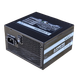 Блок живлення Chieftec Smart 600W (GPS-600A8) Б/В - зображення 4