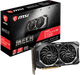 Відеокарта AMD Radeon RX 5700 XT 8GB MSI MECH (RX 5700 XT MECH) Б/В - изображение 1