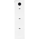 Гибридный солнечный инвертор 2E PowerWall Vezha + 3 х АКБ LiFePO4 51.2V/100Ah/5120Wh (15360Wh) (2E-ESS-PWV5-15) [152261] - изображение 2
