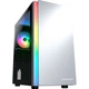 Корпус Cougar Purity RGB White (385PC40.0002) [146525] - изображение 1