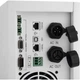Гибридный солнечный инвертор 2E PowerWall Vezha + 4 х АКБ LiFePO4 51.2V/100Ah/5120Wh (20480Wh) (2E-ESS-PWV5-20) [152264] - изображение 7