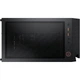 Корпус Cougar Purity RGB Black (385PC40.0001) [146526] - изображение 8