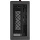 Корпус MONTECH HS02 Black [146591] - изображение 6