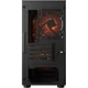 Корпус Cougar Uniface Mini RGB Black (3855C90.0003) [146560] - изображение 7