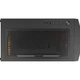Корпус Cougar Uniface Mini RGB Black (3855C90.0003) [146560] - изображение 8
