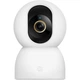 IP-камера для видеонаблюдения Xiaomi Smart Camera C701 (BHR07X7EU) Global EU [152221] - изображение 1