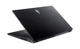 Ноутбук Acer Nitro V 15.6" Ryzen 7 7735HS/ 32GB/ 1TB SSD/ RTX4060/ Win 11 - изображение 2