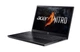 Ноутбук Acer Nitro V 15.6" Ryzen 7 7735HS/ 32GB/ 1TB SSD/ RTX4060/ Win 11 - изображение 4