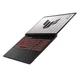 Ноутбук ASUS TUF Gaming A16 16"/ Ryzen 7-260/ RTX5060/ 32GB/ 1TB SSD/ Win 11 - изображение 4