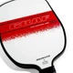 Ракетка для пиклбола Joola Graf Champion 12 (300666) (931399) - изображение 4