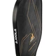Ракетка для пиклбола Joola Essentials Black (18527) (930946) - изображение 7