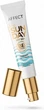 Крем BB Affect Sun Day SPF 50+ зволожуючий Medium 30 мл (5906118462363) - зображення 3