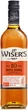 Виски J.P. Wiser's Tripple Barrel 10 YO 0.7 л 40% в подарочной упаковке (5000299613054K) - изображение 2
