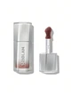 Блиск для губ Glass Lock Air Gloss Sepia Kiss - изображение 1