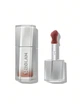 Блиск для губ Glass Lock Air Gloss Own lt - изображение 1