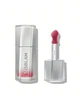 Блиск для губ Glass Lock Air Gloss That's My Jam - изображение 1