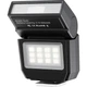 Вспышка Ulanzi SL03 Spark Lite Camera Flash [151640] - изображение 1