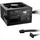 Блок питания be quiet! System Power 11 650W (BP011) [151354] - изображение 2