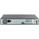 Відеореєстратор Dahua DHI-NVR5432-EI2 32-канальний 1.5U 4HDD WizSense - изображение 2